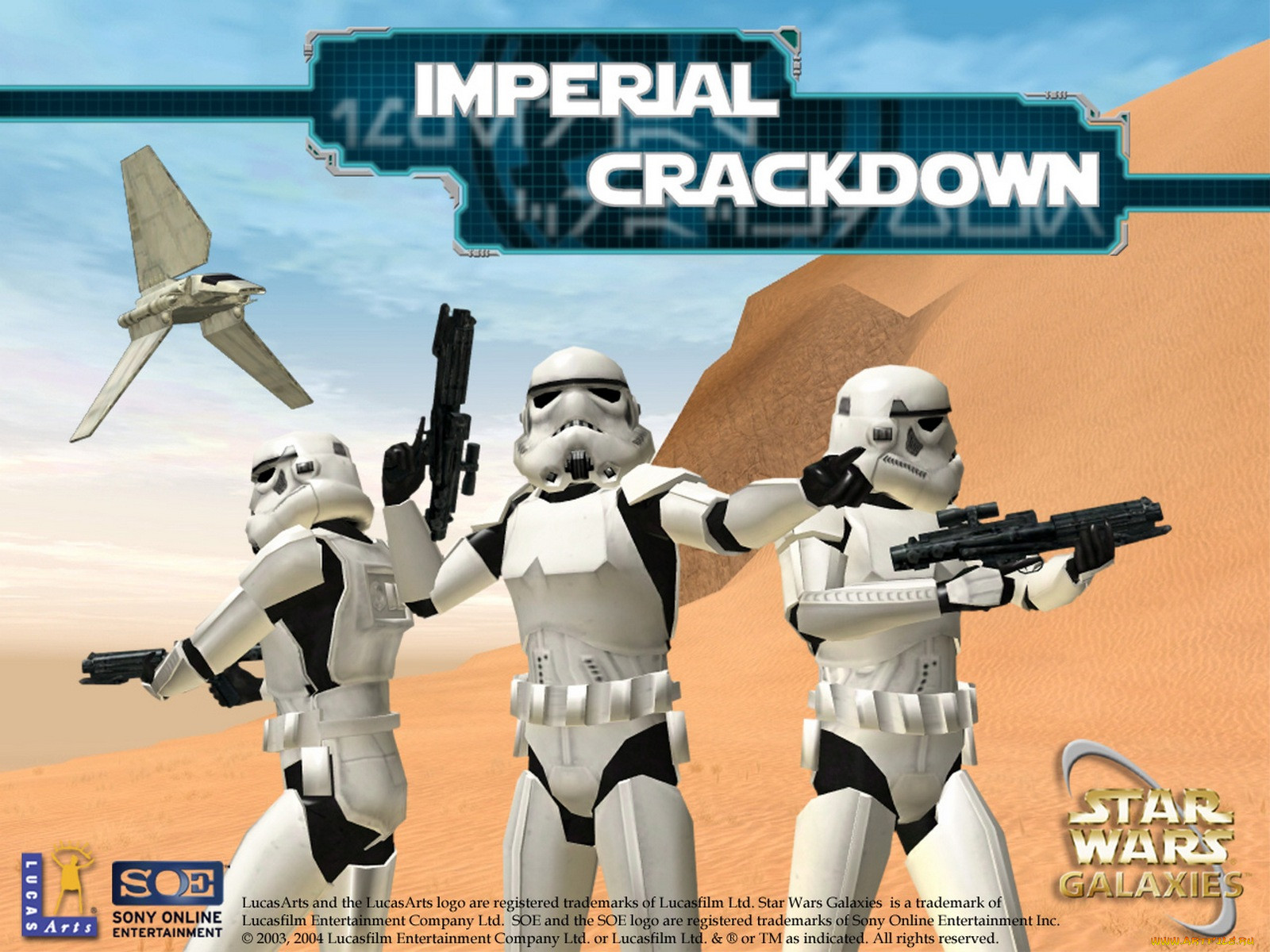 , , star, wars, galaxies